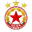 CSKA Sofia